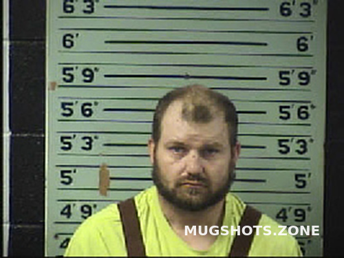 Transylvania County Mugshots: Recent Arrests & Newspaper Reports