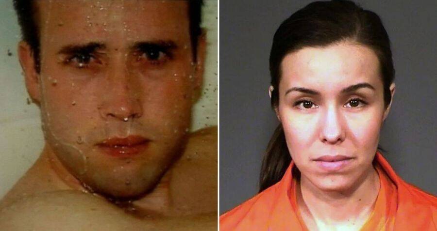 Travis Alexander Autopsy Photos: A Detailed Examination Of The Case
