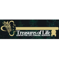 Treasures Of Life Funeral Home: A Comprehensive Obituary Library