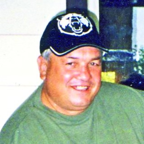 Trentonian Obituaries This Week: A Podcast Personal Reflection