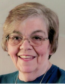Tribune Democrat Obituaries: Find Today's Latest Memorial Notices