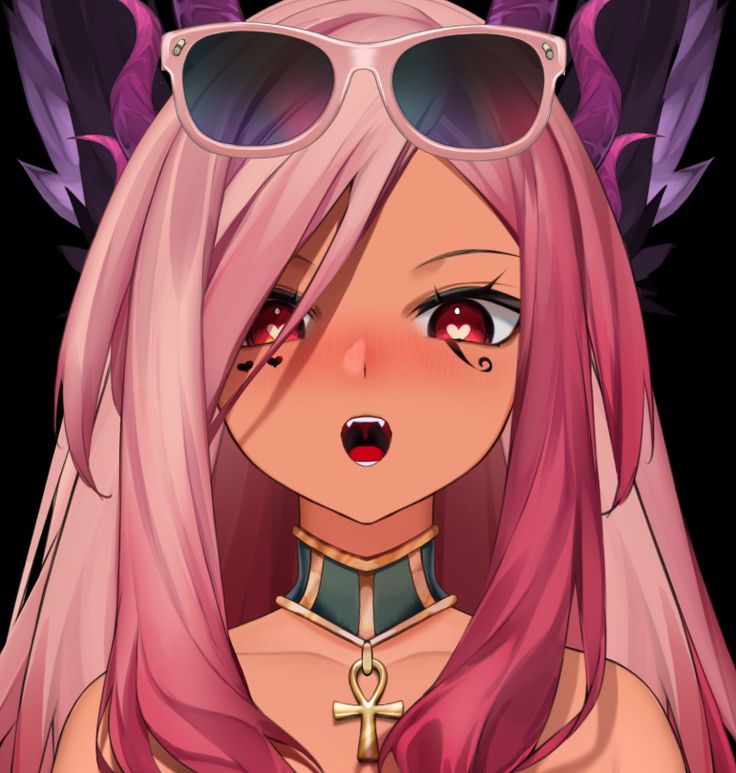 Tricks Of The Trade: Unveiling The Secrets Behind Popular VTuber IRL Streams