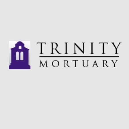 Trinity Funeral Home Del Rio, TX: Live Streaming Obituaries & Services