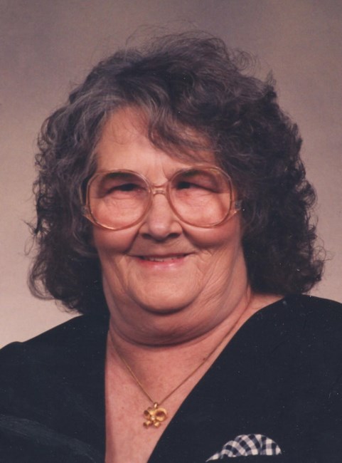 Trinity Funeral Home Obituaries: Finding Loved Ones In Kingsport, TN