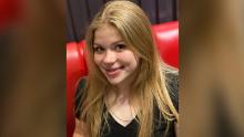 Tristyn Bailey Autopsy Photos: A Comprehensive Report