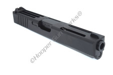 Troubleshooting Glock 19 22 TCM 9mmR Conversion Kit Issues