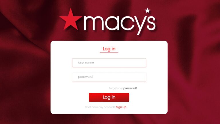 Troubleshooting Macy's Insite:  Fixing Schedule Popup Modals