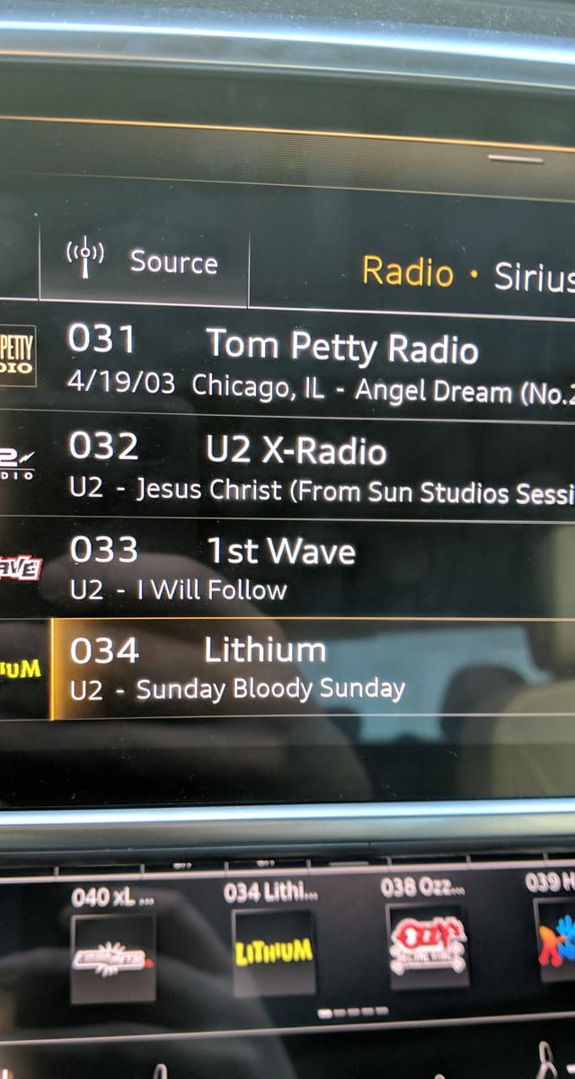 Troubleshooting SiriusXM Technical Issues: A Comprehensive Guide