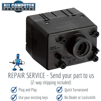 Troubleshooting Your 2014 Ram 1500 Window Module: Common Issues And Solutions