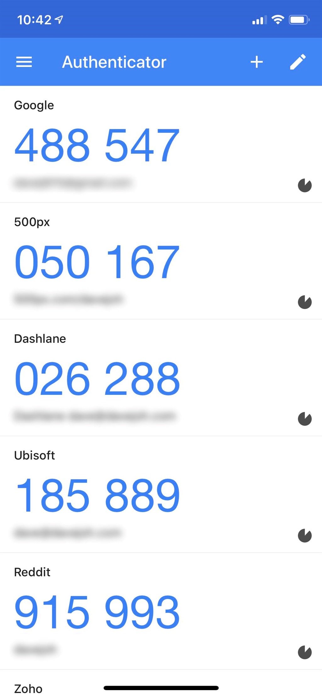 Troubleshooting Your 74454 Verification Code: Quick Solutions