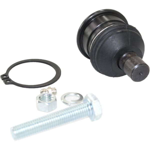 Truedrive Suspension Parts: A Comprehensive Review And Buyer's Guide