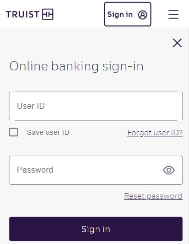 Truist Online Banking: Securely Access Your Account And Manage Finances