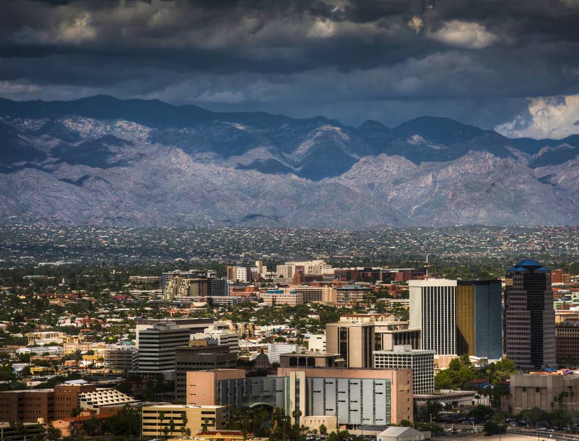 Tucson Craigslist: Find Your Next General Labor Job Today
