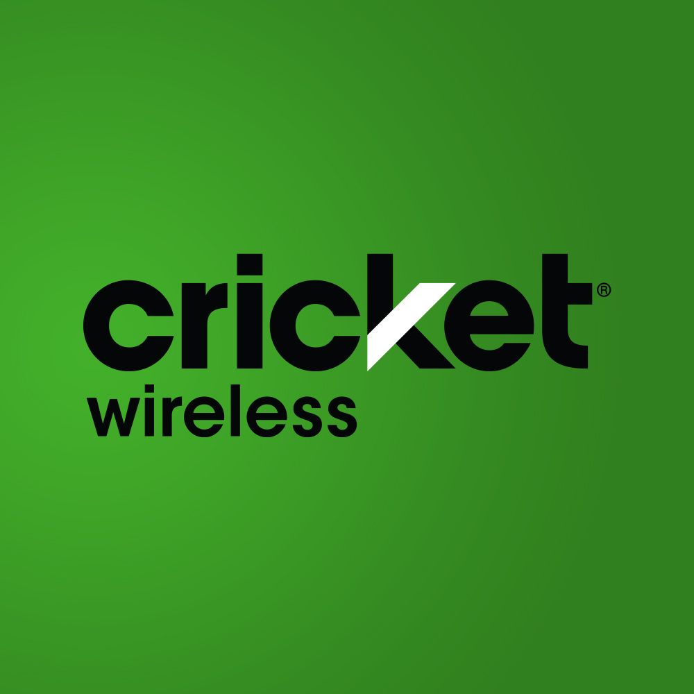 Tucson Cricket: A Comprehensive Guide To Leagues, Clubs & Matches