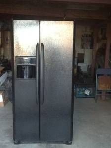 Tulare & Visalia Craigslist: Your Guide To Local Classifieds