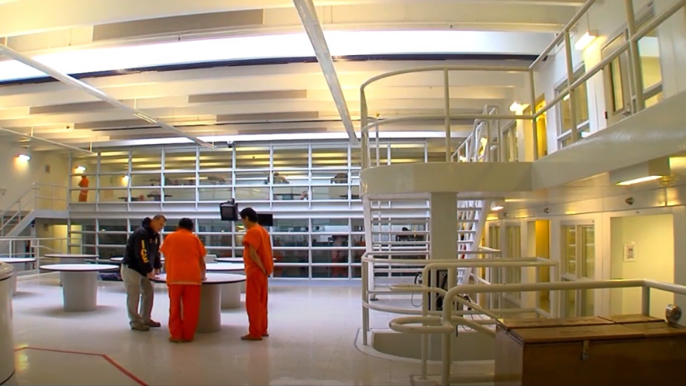 Tulsa County Inmate Roster: A Comprehensive Guide And Forum Discussion
