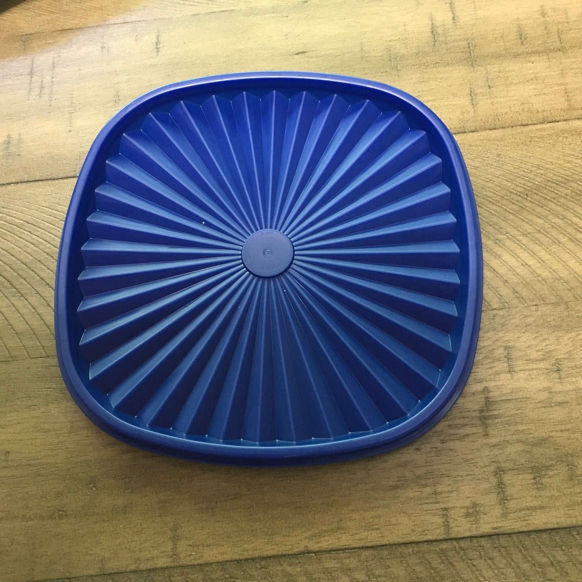 Tupperware Lid Replacements: Finding The Perfect Fit For Your Allie Raffa Collection
