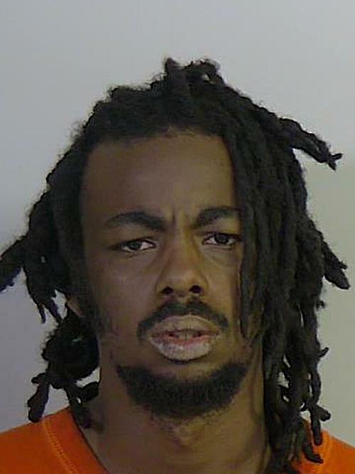 Tuscaloosa County Mugshots: Your Guide To The Mugshots Zone
