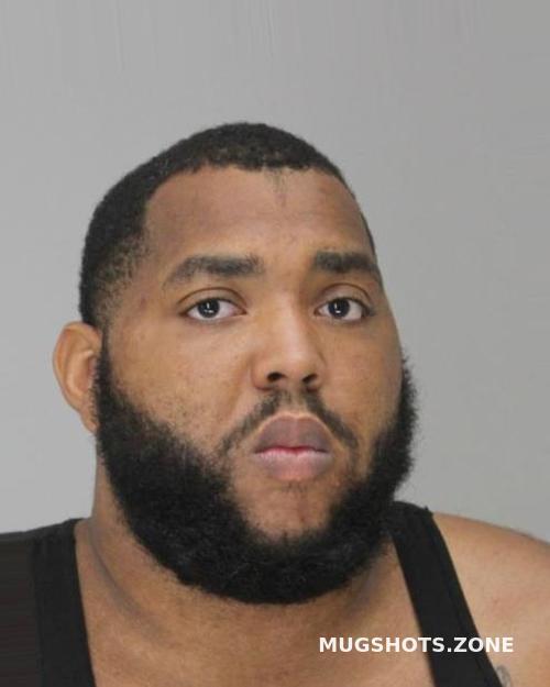 Tyler, Texas Mugshots: Recent Arrests And Busts