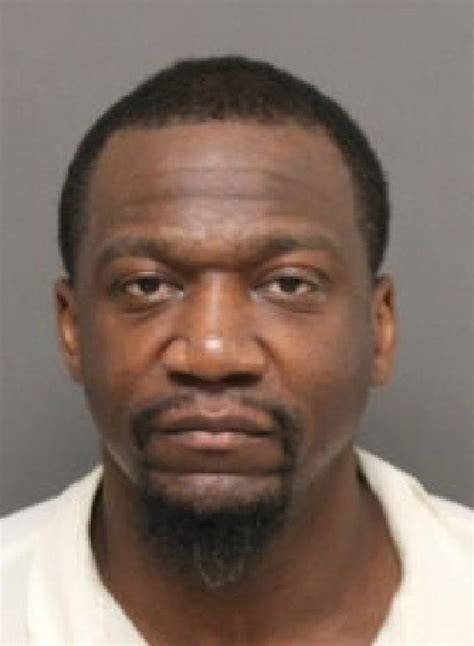 Tyler, Texas Newspaper Bust:  Breaking News And Investigations