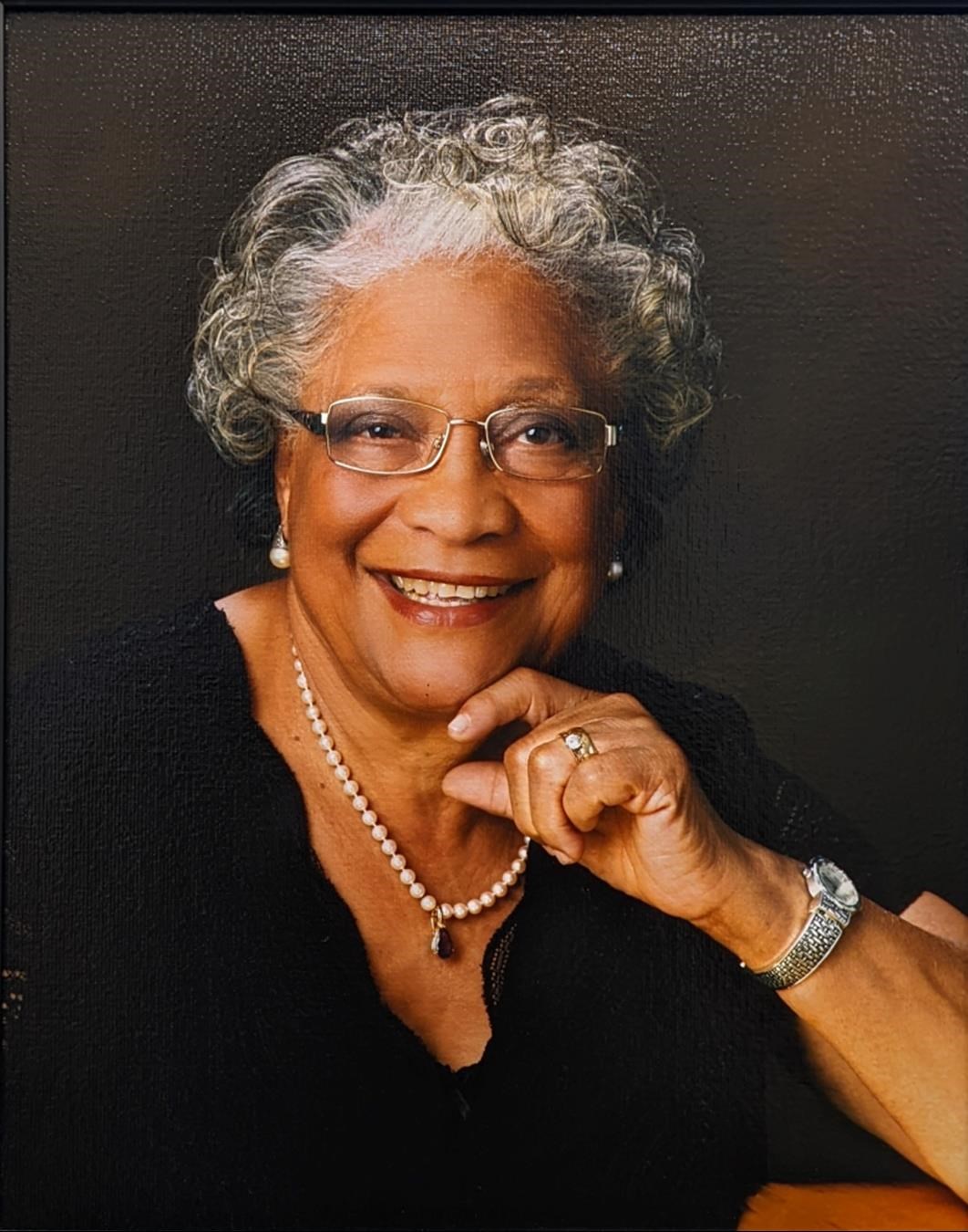 Tywon Pearson Obituary: Remembering A Chicago Life