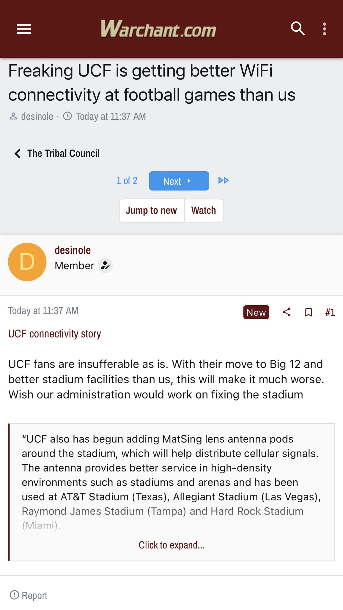UCF Message Board: Your Ultimate Guide To Connecting With Knights