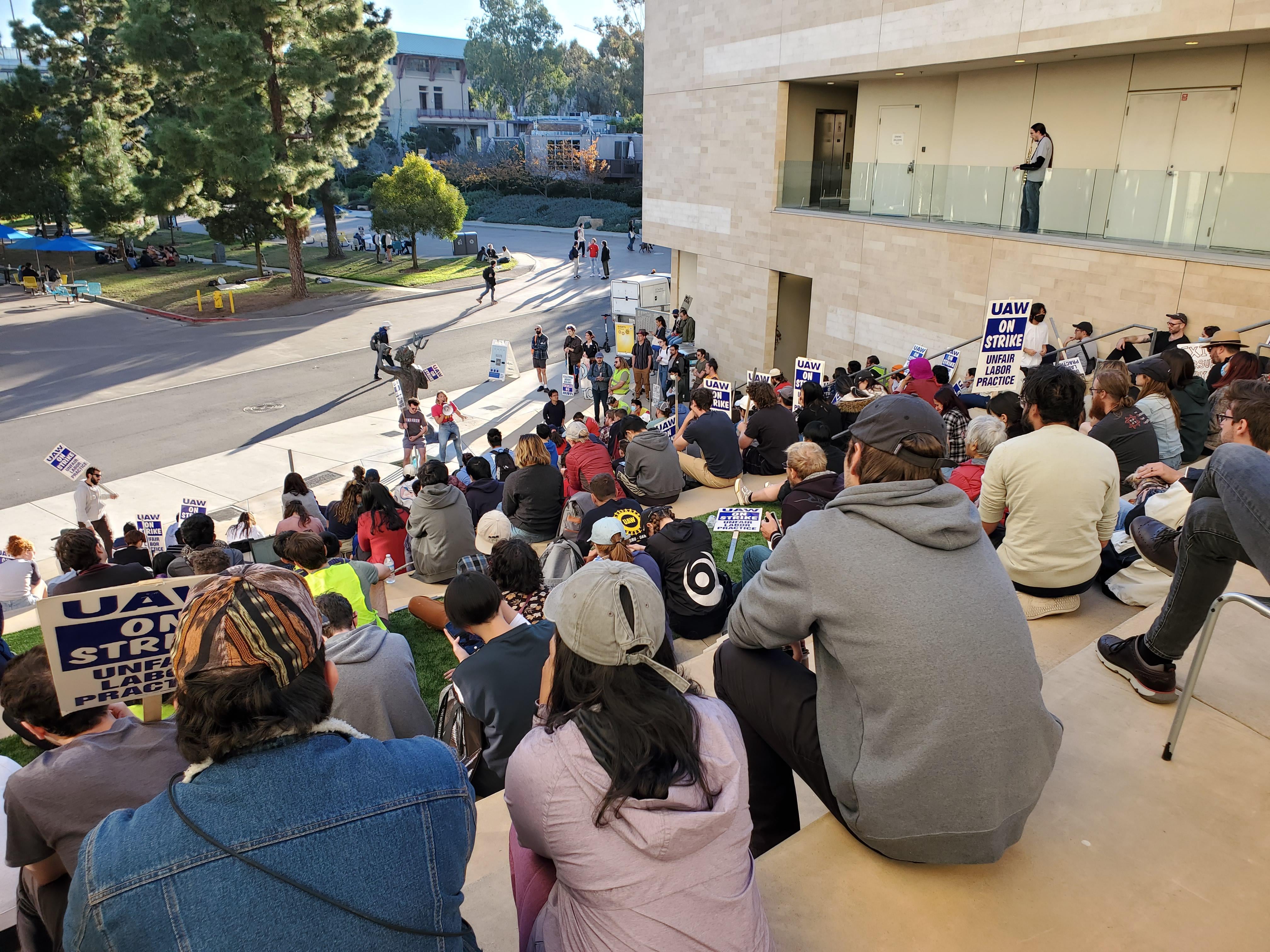 UCSD Parking Permit Buzz: Essential Insights & Hidden Costs Revealed