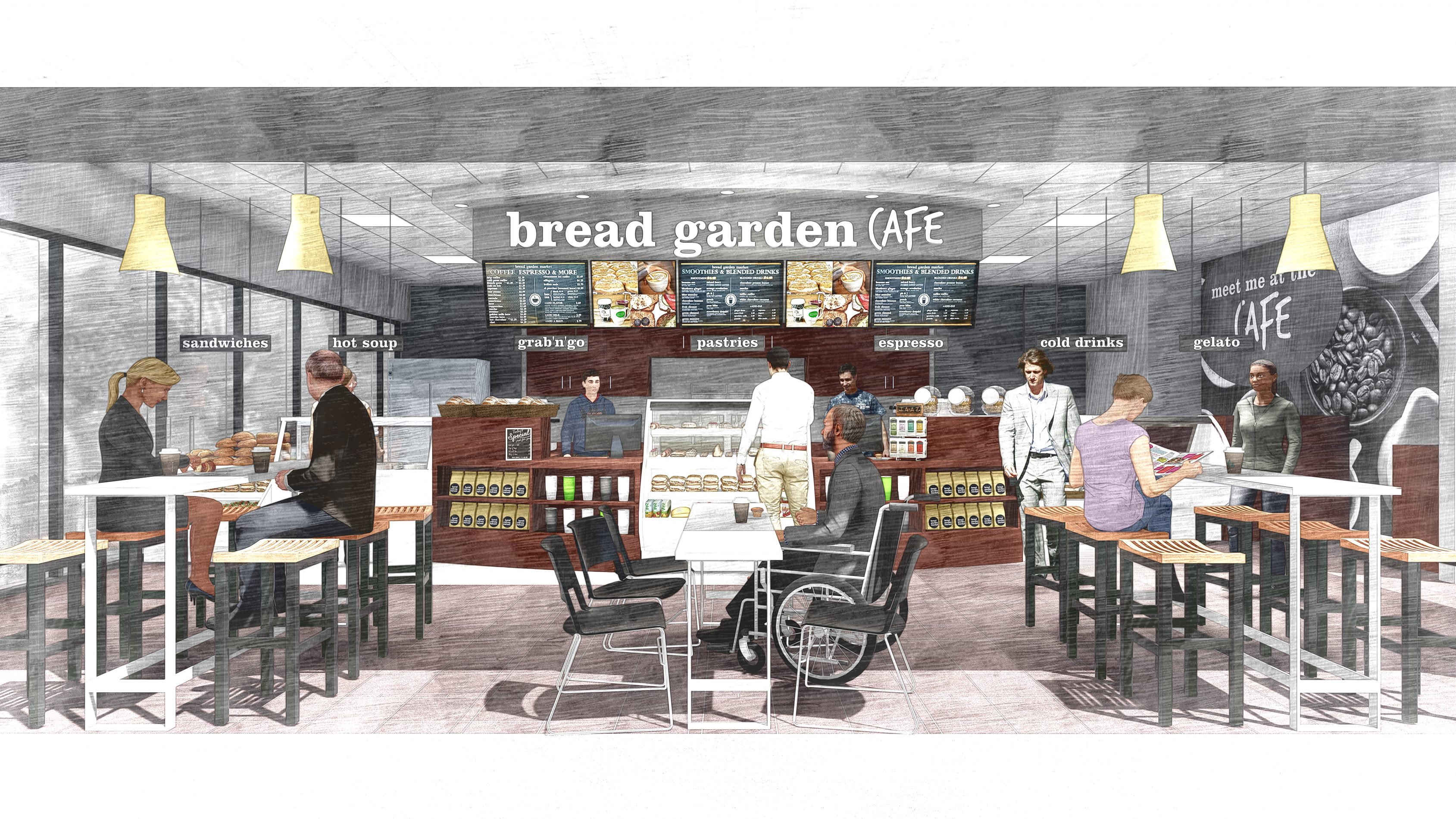 UIHC Menus: A Comprehensive Guide To Hospital Food Options