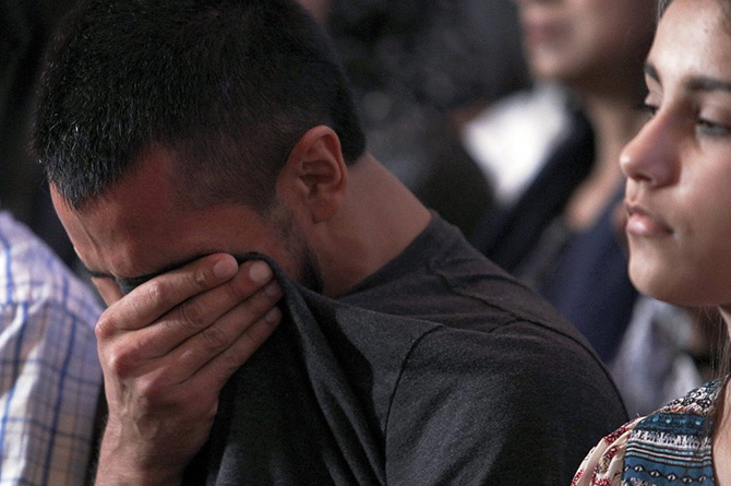 Ujian Sebelum Berangkat Umroh: Persiapan Spiritual Dan Mental Yang Penting