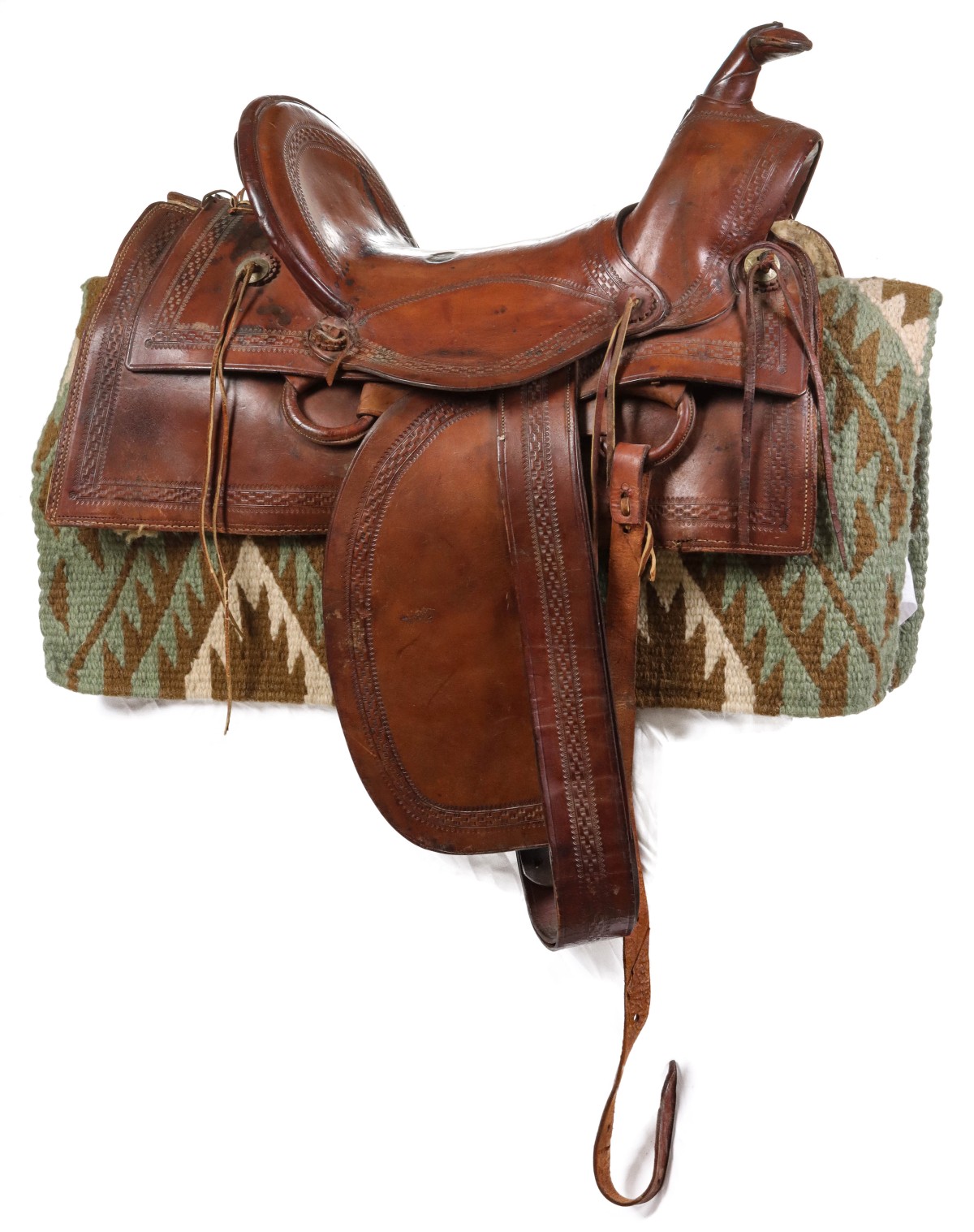 Ukrainian Strong World Ricks Saddles: A Comprehensive Guide