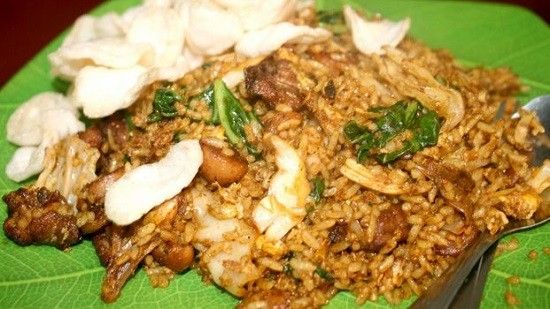 Ulasan Jujur Bistik Ayam Solaria: Rasa, Harga, & Kelebihannya
