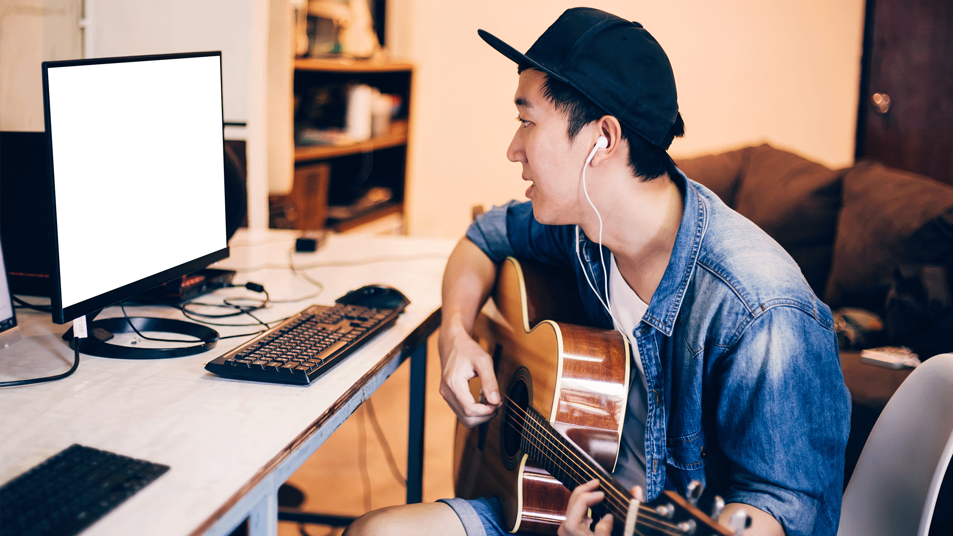 Ultimate Church Setlist: Planning & Ideas For Engaging Worship