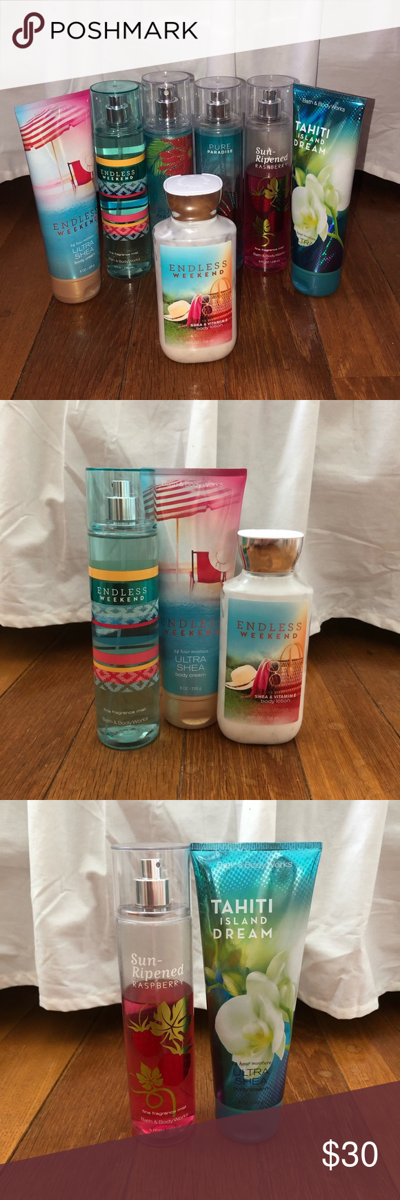 Ultimate Discontinued Bath & Body Works Fragrance List: Find Your Lost Scent