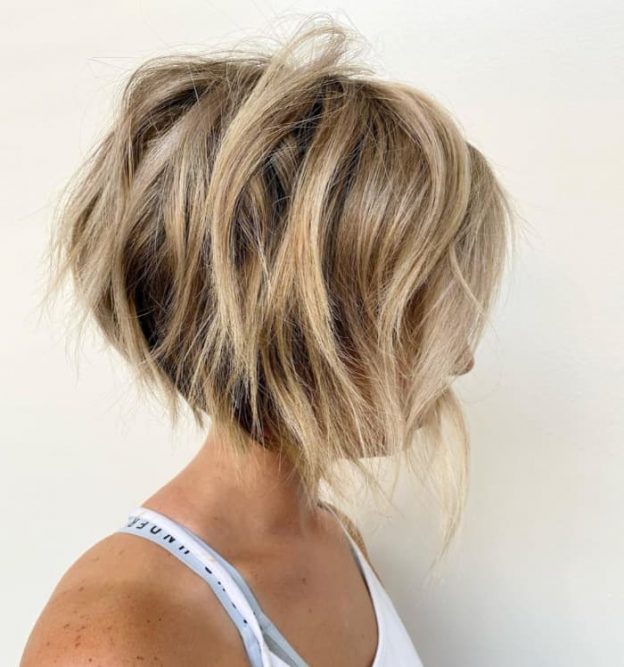 Ultimate Guide To Stacked Bob Hairstyles: Styles, Tips & Inspiration