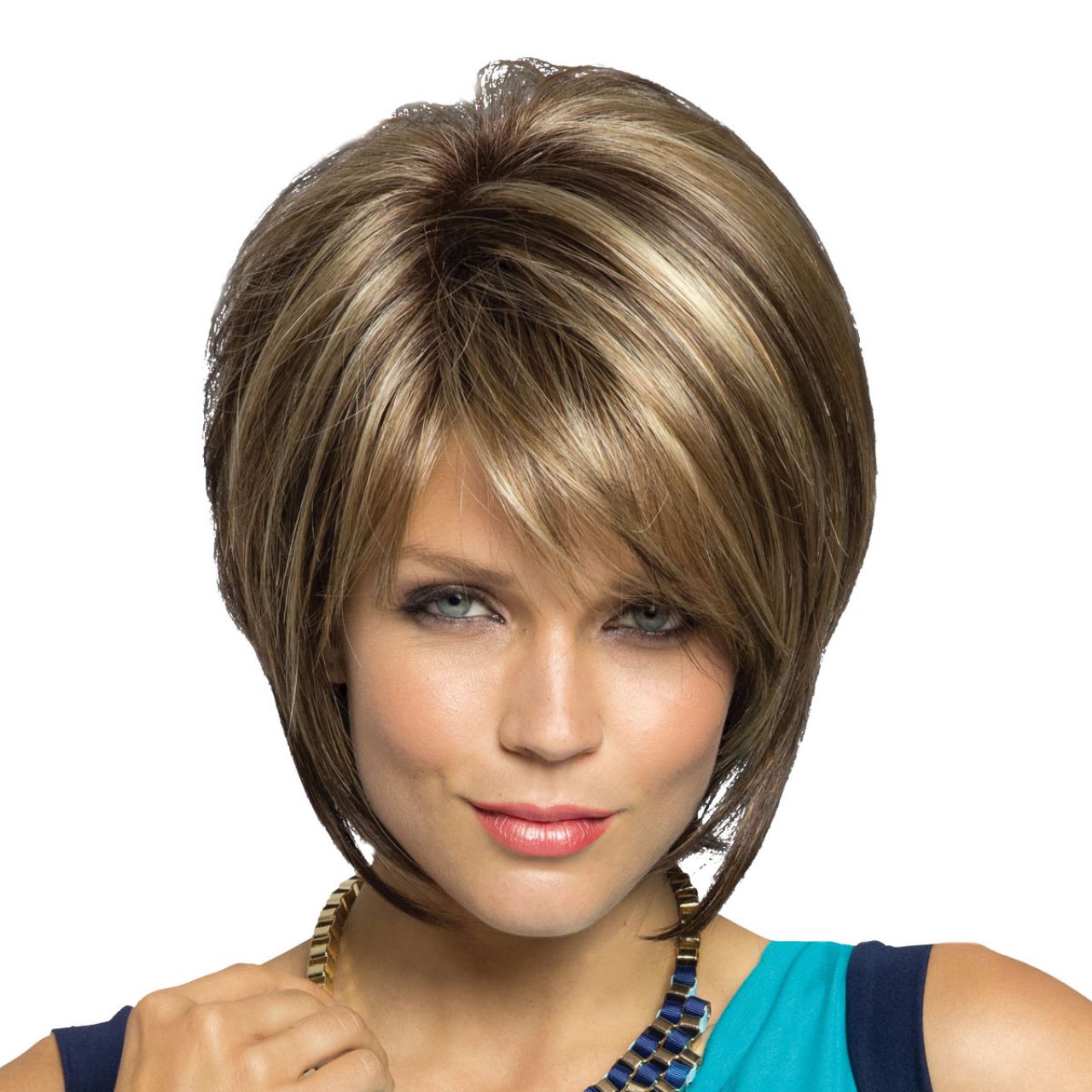 Ultimate Guide To Stacked Hairstyles: Trends, Tutorials, And Inspiration