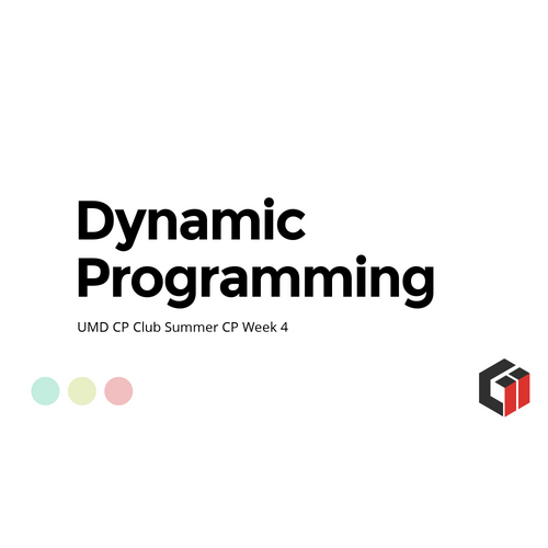 UMD Summer Classes: Your Guide To A Productive Summer Session