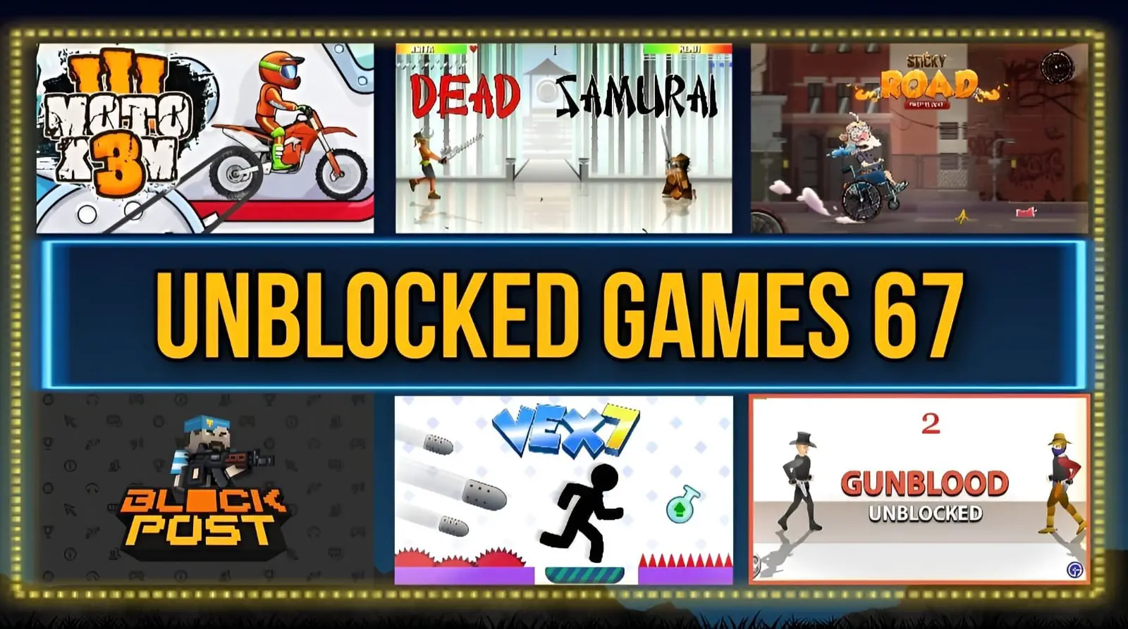 Unblock 70s TV Actors:  A Guide To Finding Your Favorite Shows On EZMale TV