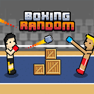 Unblocked Boxing Games: The Ultimate Guide To Playing & Zyn Can Holders