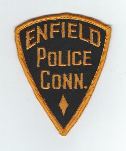 Unblocked Police Games In Enfield, CT: A Patch For Your Gaming Needs