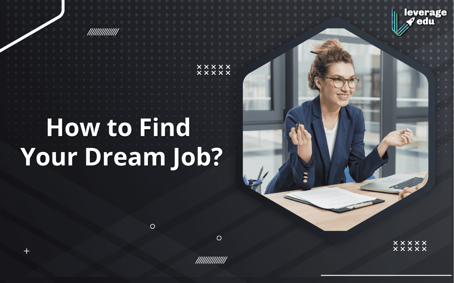 Uncover Your Dream Career: Ignite Your Passion With Grand Rapids Craigslist Jobs