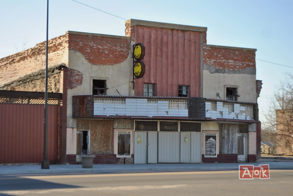 Uncovering Henry Moniz's Birthdate: A Deep Dive Into Grove, OK Records