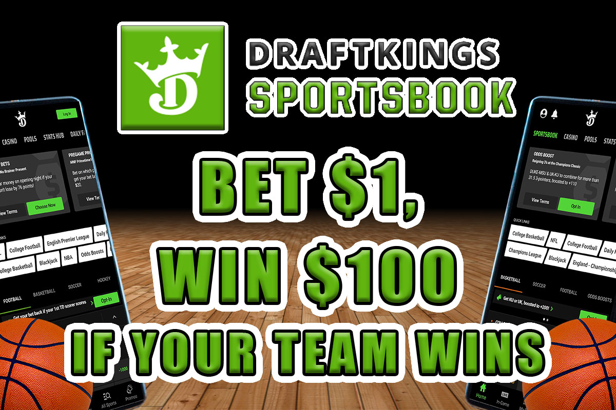 Uncovering NBA DraftKings Sleepers: A Guide To Finding Hidden Gems