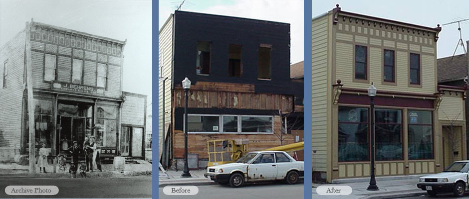 Uncovering Sheboygan's Legacy: A Deep Dive Into Its Rich History
