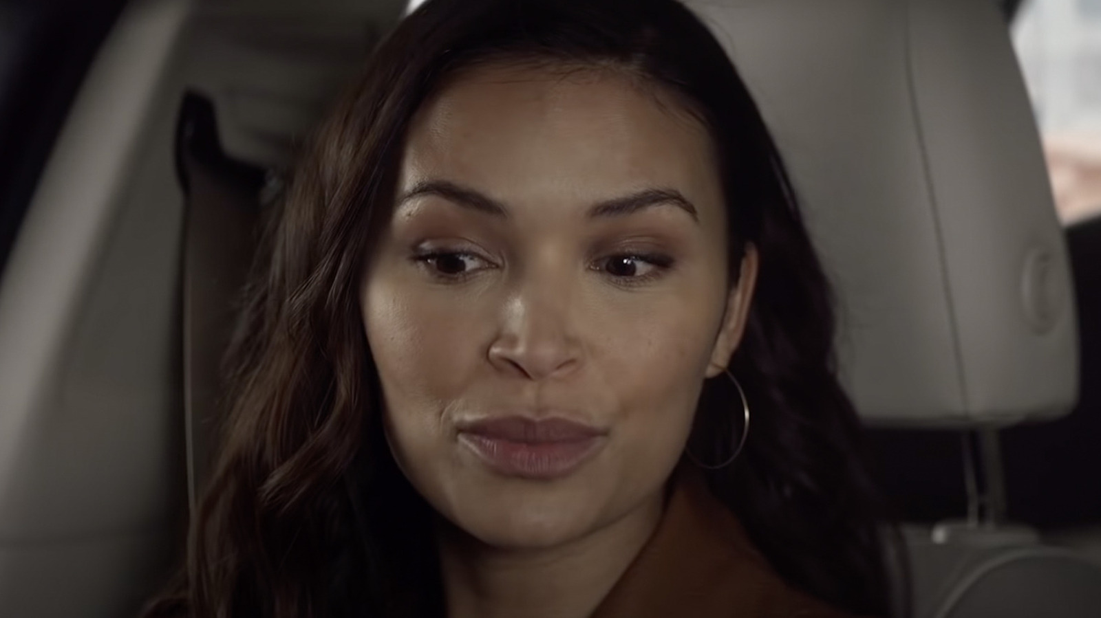 Uncovering The Actors In The Crunch Electronics Cardinal Buick GMC Commercial