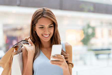 Uncovering The Cash App Names Of Famous People