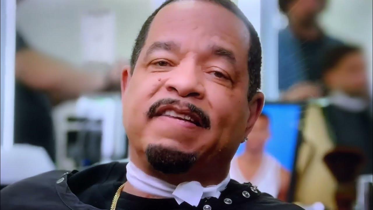 Uncovering The Faces Behind CarShield Commercials: A Look At The Actors