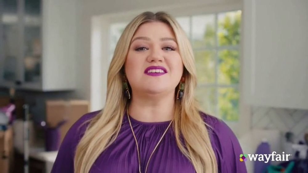 Uncovering The Faces Behind Wayfair Commercials: A Look At The Actors