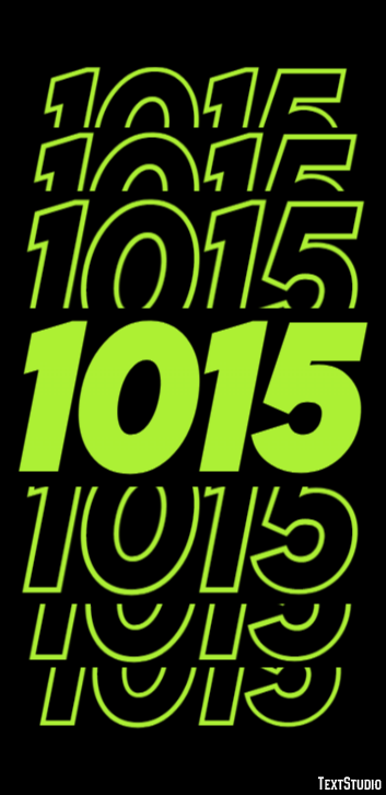Understanding 1015 Police Code: A Comprehensive Guide