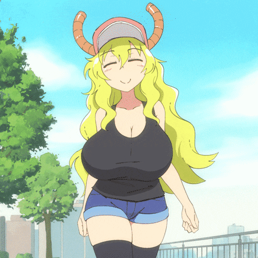 Understanding 2Hype Trading Cards, Butt Jiggle GIFs, And Terms Of Use