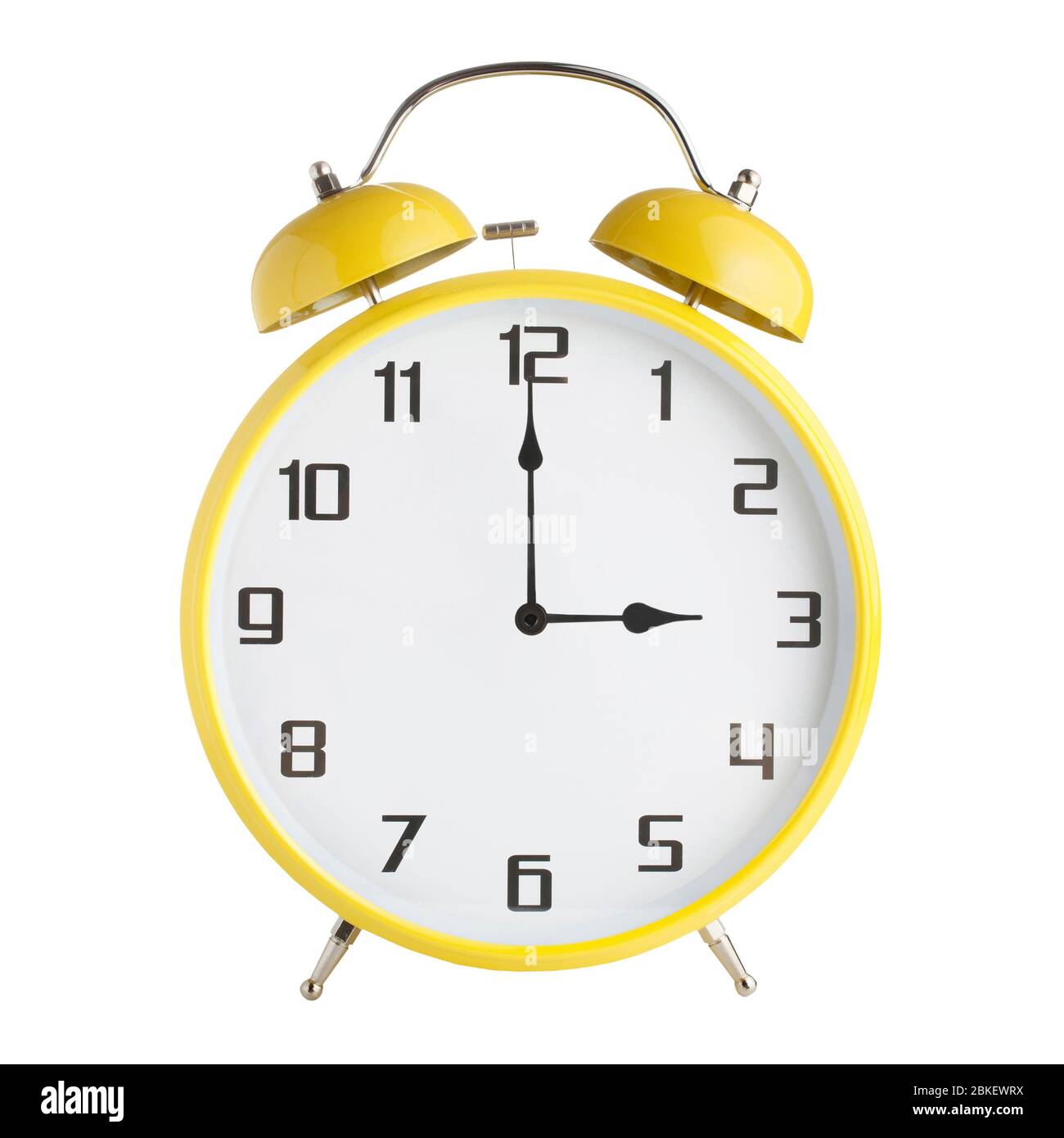 Understanding 3 PM CST: A Comprehensive Guide To Terms Of Use